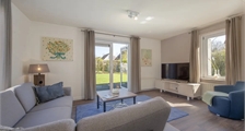 Villa R4A Villa-R4A in Landal Noordzee Résidence De Banjaard