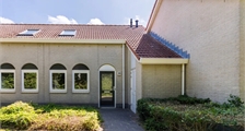 Koos 6 Koos-6 in Landal De Soeten Haert