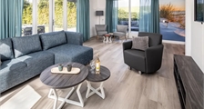 SB Comfort SB-Comfort in Landal De Soeten Haert
