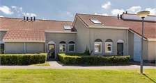 SD6 Comfort SD6-Comfort in Landal De Soeten Haert