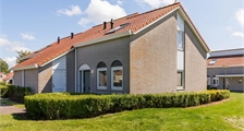 SGM Comfort SGM-Comfort in Landal De Soeten Haert