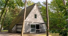 KBL Comfort KBL-Comfort in Landal De Katjeskelder