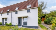 Comfort 6 Comfort-6 in Landal Bos en Duin