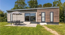 Kinderchalet Comfort 5 Kinder-Comfort-5 in Landal Hof Domburg
