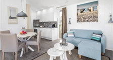L4A Comfort L4A-Comfort in Landal Hof Domburg
