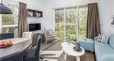 L6A Comfort L6A-Comfort in Landal Hof Domburg