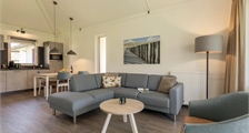 T4M Comfort T4M-Comfort in Landal Kustpark Texel