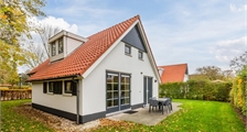 T6A T6A in Landal Kustpark Texel