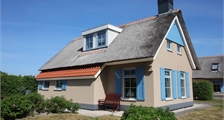 T8A T8A in Landal Kustpark Texel