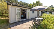 Chalet 4B 4B in Landal Kustpark Egmond aan Zee