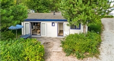 Chalet 6B 6B in Landal Kustpark Egmond aan Zee