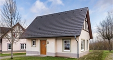 GC6 Comfort bungalow GC6-Comfort in Landal Cochem