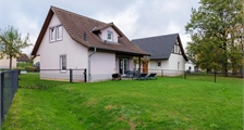 GCKL6 Comfort bungalow GCKL6-Comfort in Landal Cochem