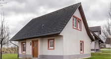 GCL4C Comfort bungalow GCL4C-Comfort in Landal Cochem