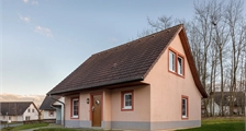 GCL6C Comfort bungalow GCL6C-Comfort in Landal Cochem