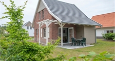 KVR4A KVR4A in Landal Klein Vink