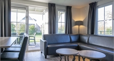 KVR6KB Comfort KVR6KB-Comfort in Landal Klein Vink