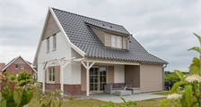 KVR8 KVR8 in Landal Klein Vink