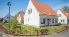 BB10 BB10 in Landal Bad Bentheim