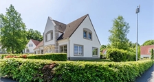 BB4 BB4 in Landal Bad Bentheim