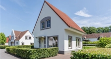 BB5 BB5 in Landal Bad Bentheim