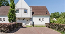 BB6 BB6 in Landal Bad Bentheim