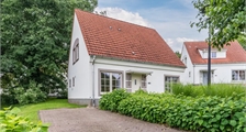 BB9 BB9 in Landal Bad Bentheim