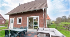 BBKL4 BBKL4 in Landal Bad Bentheim