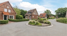 BBL10 BBL10 in Landal Bad Bentheim