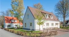 BBL6B BBL6B in Landal Bad Bentheim