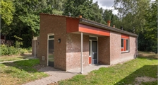 WF Comfort WF-Comfort in Roompot Weerterbergen