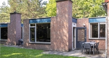 WFM Comfort WFM-Comfort in Roompot Weerterbergen