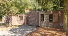 WZL Comfort WZL-Comfort in Roompot Weerterbergen
