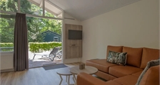S4A Comfort S4A-Comfort in Landal Bospark De Schaapskooi