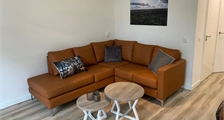S4B Comfort S4B-Comfort in Landal Bospark De Schaapskooi