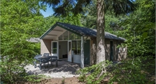 S6A Comfort S6A-Comfort in Landal Bospark De Schaapskooi