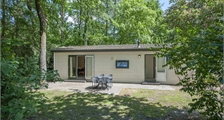 SK4 SK4 in Landal Bospark De Schaapskooi
