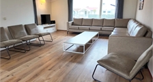 14-persoons Bungalow FV14 in Landal Beach Resort