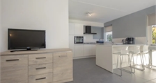 SCHE Comfort SCHE-Comfort in Landal Zeebad