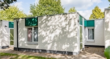 H4A Bungalow H4A in Landal Hunzedal