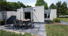 H6A Comfort Bungalow H6A-Comfort in Landal Hunzedal
