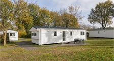 HU4C Chalet HU4C in Landal Hunzedal