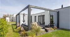 Lodge 4 Lodge-4 in Landal Callassande