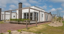 Bungalow 6C 6C in Landal Strandpark Duynhille