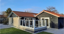Bornrif Luxe 4 Bornrif-Luxe-4 in Landal Boomhiemke