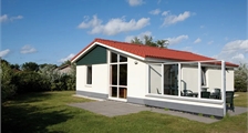 Bornrif Villa 6 Bornrif-Villa-6 in Landal Boomhiemke