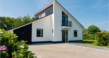 Duinbungalow Luxe 10 Duin-Luxe-10 in Landal Boomhiemke