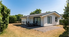 Finse Bungalow 6 Finse--6 in Landal Boomhiemke