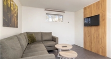 Comfort 4 Comfort-4 in Landal Hunzepark