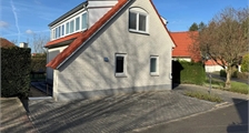 Luxe Villa 6A Luxe-Villa-6A in Landal Resort Arcen